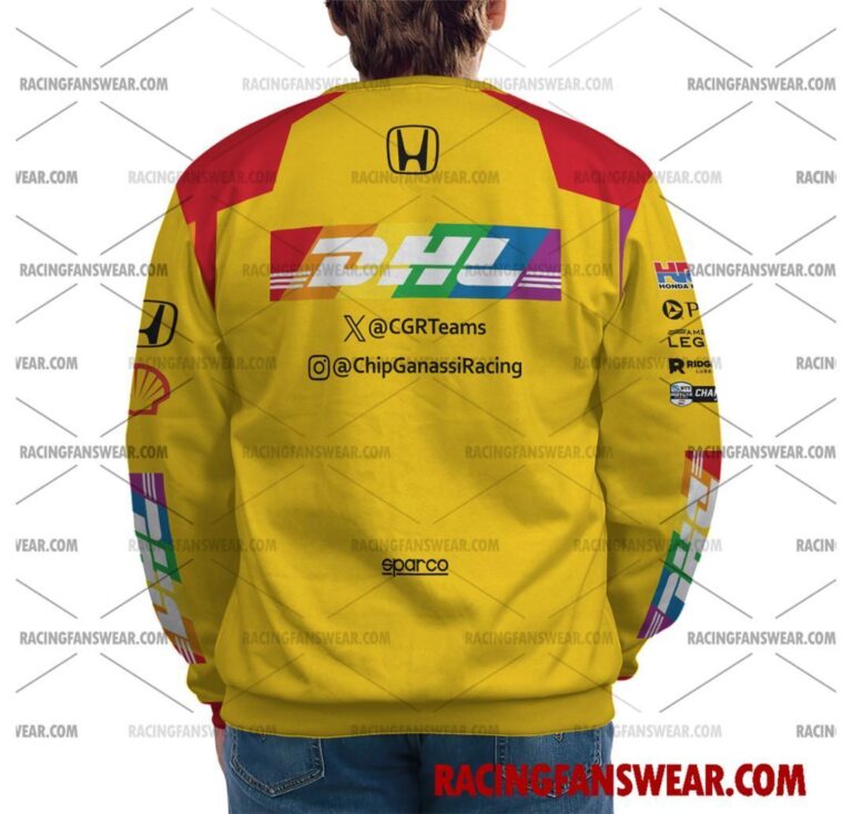 IndyCar store - Loyal fans of Álex Palou's Unisex Hoodie,Unisex Pop Top Hoodie,Unisex Zip Hoodie,Unisex T-Shirt,Unisex Sweatshirt,Unisex Long Pants,Kid Hoodie,Kid Zip Hoodie,Kid T-Shirt,Kid Sweatshirt,Kid Long Pants:Vintage indycar racing suit,uniform,apparel,shirts,merch,merchandise,jersey,hoodie,jackets,shorts,sweatshirt,outfits,clothes