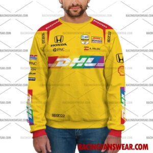Álex Palou IndyCar Racing 2024 Uniform Apparel Clothes Sweatshirt Zip Pop Top Hoodie T-Shirt Long Pant 7 IndyCar store - Loyal fans of Álex Palou's Unisex Hoodie,Unisex Pop Top Hoodie,Unisex Zip Hoodie,Unisex T-Shirt,Unisex Sweatshirt,Unisex Long Pants,Kid Hoodie,Kid Zip Hoodie,Kid T-Shirt,Kid Sweatshirt,Kid Long Pants:Vintage indycar racing suit,uniform,apparel,shirts,merch,merchandise,jersey,hoodie,jackets,shorts,sweatshirt,outfits,clothes