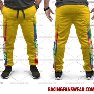 Álex Palou IndyCar Racing 2024 Uniform Apparel Clothes Sweatshirt Zip Pop Top Hoodie T-Shirt Long Pant 9 IndyCar store - Loyal fans of Álex Palou's Unisex Hoodie,Unisex Pop Top Hoodie,Unisex Zip Hoodie,Unisex T-Shirt,Unisex Sweatshirt,Unisex Long Pants,Kid Hoodie,Kid Zip Hoodie,Kid T-Shirt,Kid Sweatshirt,Kid Long Pants:Vintage indycar racing suit,uniform,apparel,shirts,merch,merchandise,jersey,hoodie,jackets,shorts,sweatshirt,outfits,clothes