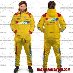 IndyCar store - Loyal fans of Álex Palou's Unisex Hoodie,Unisex Pop Top Hoodie,Unisex Zip Hoodie,Unisex T-Shirt,Unisex Sweatshirt,Unisex Long Pants,Kid Hoodie,Kid Zip Hoodie,Kid T-Shirt,Kid Sweatshirt,Kid Long Pants:Vintage indycar racing suit,uniform,apparel,shirts,merch,merchandise,jersey,hoodie,jackets,shorts,sweatshirt,outfits,clothes