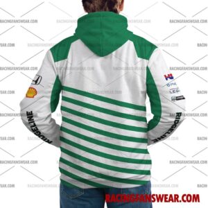 Álex Palou IndyCar Racing 2024 Uniform Apparel Clothes Sweatshirt Zip Pop Top Hoodie T-Shirt Long Pant 2 IndyCar store - Loyal fans of Álex Palou's Unisex Hoodie,Unisex Pop Top Hoodie,Unisex Zip Hoodie,Unisex T-Shirt,Unisex Sweatshirt,Unisex Long Pants,Kid Hoodie,Kid Zip Hoodie,Kid T-Shirt,Kid Sweatshirt,Kid Long Pants:Vintage indycar racing suit,uniform,apparel,shirts,merch,merchandise,jersey,hoodie,jackets,shorts,sweatshirt,outfits,clothes