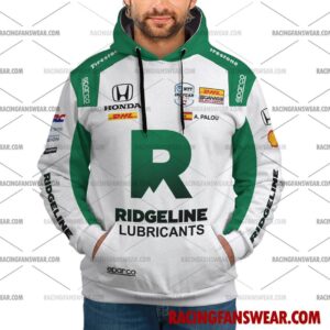 Álex Palou IndyCar Racing 2024 Uniform Apparel Clothes Sweatshirt Zip Pop Top Hoodie T-Shirt Long Pant 1 IndyCar store - Loyal fans of Álex Palou's Unisex Hoodie,Unisex Pop Top Hoodie,Unisex Zip Hoodie,Unisex T-Shirt,Unisex Sweatshirt,Unisex Long Pants,Kid Hoodie,Kid Zip Hoodie,Kid T-Shirt,Kid Sweatshirt,Kid Long Pants:Vintage indycar racing suit,uniform,apparel,shirts,merch,merchandise,jersey,hoodie,jackets,shorts,sweatshirt,outfits,clothes