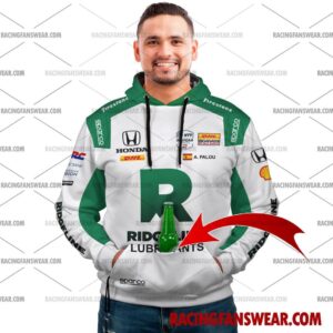 Álex Palou IndyCar Racing 2024 Uniform Apparel Clothes Sweatshirt Zip Pop Top Hoodie T-Shirt Long Pant 3 IndyCar store - Loyal fans of Álex Palou's Unisex Hoodie,Unisex Pop Top Hoodie,Unisex Zip Hoodie,Unisex T-Shirt,Unisex Sweatshirt,Unisex Long Pants,Kid Hoodie,Kid Zip Hoodie,Kid T-Shirt,Kid Sweatshirt,Kid Long Pants:Vintage indycar racing suit,uniform,apparel,shirts,merch,merchandise,jersey,hoodie,jackets,shorts,sweatshirt,outfits,clothes