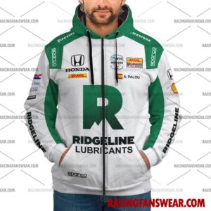 Álex Palou IndyCar Racing 2024 Uniform Apparel Clothes Sweatshirt Zip Pop Top Hoodie T-Shirt Long Pant 4 IndyCar store - Loyal fans of Álex Palou's Unisex Hoodie,Unisex Pop Top Hoodie,Unisex Zip Hoodie,Unisex T-Shirt,Unisex Sweatshirt,Unisex Long Pants,Kid Hoodie,Kid Zip Hoodie,Kid T-Shirt,Kid Sweatshirt,Kid Long Pants:Vintage indycar racing suit,uniform,apparel,shirts,merch,merchandise,jersey,hoodie,jackets,shorts,sweatshirt,outfits,clothes
