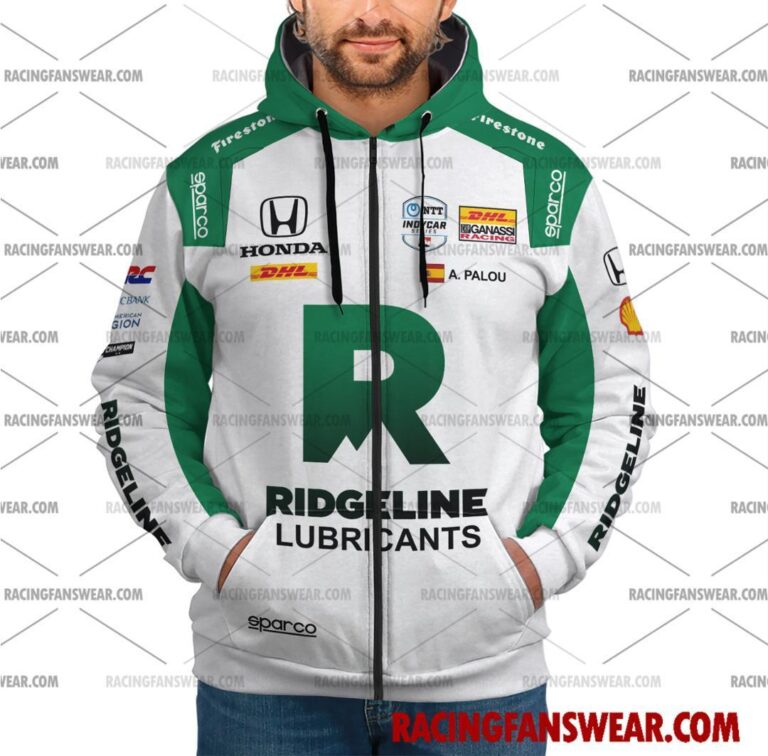 IndyCar store - Loyal fans of Álex Palou's Unisex Hoodie,Unisex Pop Top Hoodie,Unisex Zip Hoodie,Unisex T-Shirt,Unisex Sweatshirt,Unisex Long Pants,Kid Hoodie,Kid Zip Hoodie,Kid T-Shirt,Kid Sweatshirt,Kid Long Pants:Vintage indycar racing suit,uniform,apparel,shirts,merch,merchandise,jersey,hoodie,jackets,shorts,sweatshirt,outfits,clothes