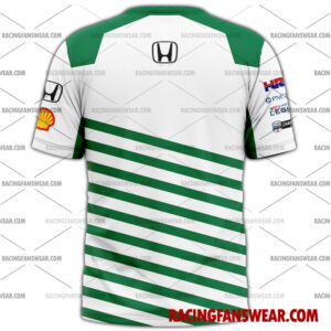 Álex Palou IndyCar Racing 2024 Uniform Apparel Clothes Sweatshirt Zip Pop Top Hoodie T-Shirt Long Pant 6 IndyCar store - Loyal fans of Álex Palou's Unisex Hoodie,Unisex Pop Top Hoodie,Unisex Zip Hoodie,Unisex T-Shirt,Unisex Sweatshirt,Unisex Long Pants,Kid Hoodie,Kid Zip Hoodie,Kid T-Shirt,Kid Sweatshirt,Kid Long Pants:Vintage indycar racing suit,uniform,apparel,shirts,merch,merchandise,jersey,hoodie,jackets,shorts,sweatshirt,outfits,clothes