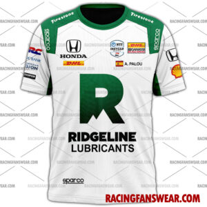 Álex Palou IndyCar Racing 2024 Uniform Apparel Clothes Sweatshirt Zip Pop Top Hoodie T-Shirt Long Pant 5 IndyCar store - Loyal fans of Álex Palou's Unisex Hoodie,Unisex Pop Top Hoodie,Unisex Zip Hoodie,Unisex T-Shirt,Unisex Sweatshirt,Unisex Long Pants,Kid Hoodie,Kid Zip Hoodie,Kid T-Shirt,Kid Sweatshirt,Kid Long Pants:Vintage indycar racing suit,uniform,apparel,shirts,merch,merchandise,jersey,hoodie,jackets,shorts,sweatshirt,outfits,clothes