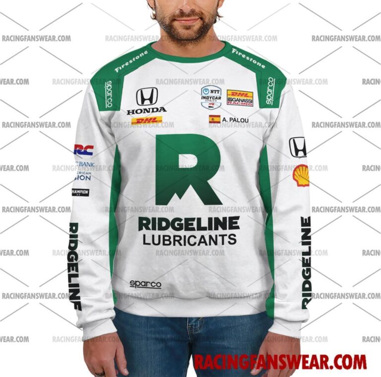 IndyCar store - Loyal fans of Álex Palou's Unisex Hoodie,Unisex Pop Top Hoodie,Unisex Zip Hoodie,Unisex T-Shirt,Unisex Sweatshirt,Unisex Long Pants,Kid Hoodie,Kid Zip Hoodie,Kid T-Shirt,Kid Sweatshirt,Kid Long Pants:Vintage indycar racing suit,uniform,apparel,shirts,merch,merchandise,jersey,hoodie,jackets,shorts,sweatshirt,outfits,clothes