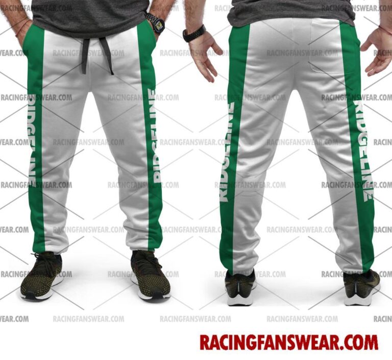 IndyCar store - Loyal fans of Álex Palou's Unisex Hoodie,Unisex Pop Top Hoodie,Unisex Zip Hoodie,Unisex T-Shirt,Unisex Sweatshirt,Unisex Long Pants,Kid Hoodie,Kid Zip Hoodie,Kid T-Shirt,Kid Sweatshirt,Kid Long Pants:Vintage indycar racing suit,uniform,apparel,shirts,merch,merchandise,jersey,hoodie,jackets,shorts,sweatshirt,outfits,clothes