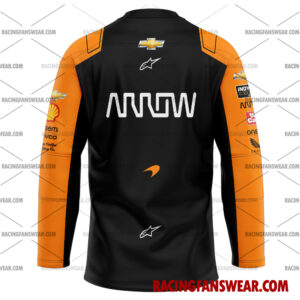 Alexander Rossi IndyCar Racing 2024 Uniform Apparel Clothes Baseball Jersey Hockey Jersey 4 IndyCar store - Loyal fans of Alexander Rossi's Men's Baseball Jersey,Women's Baseball Jersey,Kid's Baseball Jersey,Men's Hockey Jerseys,WoMen's Hockey Jerseys,Youth's Hockey Jerseys:Vintage indycar racing suit,uniform,apparel,shirts,merch,merchandise,jersey,hoodie,jackets,shorts,sweatshirt,outfits,clothes