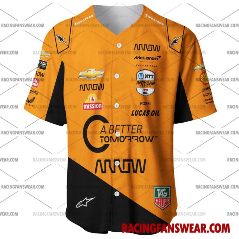 IndyCar store - Loyal fans of Alexander Rossi's Men's Baseball Jersey,Women's Baseball Jersey,Kid's Baseball Jersey,Men's Hockey Jerseys,WoMen's Hockey Jerseys,Youth's Hockey Jerseys:Vintage indycar racing suit,uniform,apparel,shirts,merch,merchandise,jersey,hoodie,jackets,shorts,sweatshirt,outfits,clothes