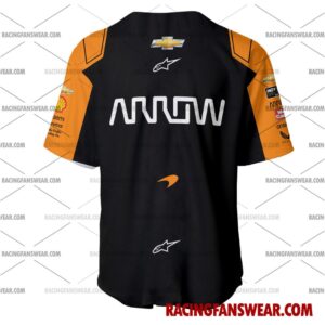 Alexander Rossi IndyCar Racing 2024 Uniform Apparel Clothes Baseball Jersey Hockey Jersey 2 IndyCar store - Loyal fans of Alexander Rossi's Men's Baseball Jersey,Women's Baseball Jersey,Kid's Baseball Jersey,Men's Hockey Jerseys,WoMen's Hockey Jerseys,Youth's Hockey Jerseys:Vintage indycar racing suit,uniform,apparel,shirts,merch,merchandise,jersey,hoodie,jackets,shorts,sweatshirt,outfits,clothes