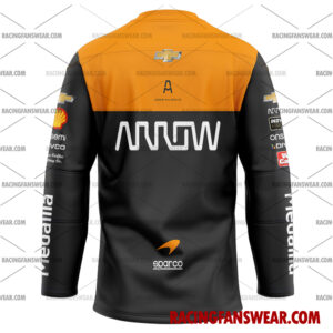 Alexander Rossi IndyCar Racing 2024 Uniform Apparel Clothes Baseball Jersey Hockey Jersey 4 IndyCar store - Loyal fans of Alexander Rossi's Men's Baseball Jersey,Women's Baseball Jersey,Kid's Baseball Jersey,Men's Hockey Jerseys,WoMen's Hockey Jerseys,Youth's Hockey Jerseys:Vintage indycar racing suit,uniform,apparel,shirts,merch,merchandise,jersey,hoodie,jackets,shorts,sweatshirt,outfits,clothes