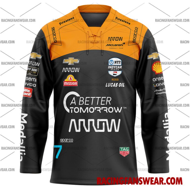 IndyCar store - Loyal fans of Alexander Rossi's Men's Baseball Jersey,Women's Baseball Jersey,Kid's Baseball Jersey,Men's Hockey Jerseys,WoMen's Hockey Jerseys,Youth's Hockey Jerseys:Vintage indycar racing suit,uniform,apparel,shirts,merch,merchandise,jersey,hoodie,jackets,shorts,sweatshirt,outfits,clothes