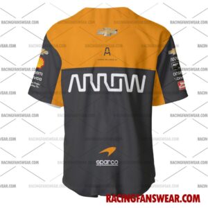 Alexander Rossi IndyCar Racing 2024 Uniform Apparel Clothes Baseball Jersey Hockey Jersey 2 IndyCar store - Loyal fans of Alexander Rossi's Men's Baseball Jersey,Women's Baseball Jersey,Kid's Baseball Jersey,Men's Hockey Jerseys,WoMen's Hockey Jerseys,Youth's Hockey Jerseys:Vintage indycar racing suit,uniform,apparel,shirts,merch,merchandise,jersey,hoodie,jackets,shorts,sweatshirt,outfits,clothes