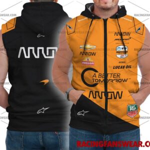 Alexander Rossi IndyCar Racing 2024 Uniform Apparel Clothes Bomber Thick Coat Sleeveless Hoodie Hooded T-Shirt 4 IndyCar store - Loyal fans of Alexander Rossi's Bomber Jacket,Unisex Thick Coat,Unisex Sleeveless Hoodie,Unisex Hooded T-Shirt,Kid Sleeveless Hoodie,Kid Hooded T-Shirts,Kid Thick Coat:Vintage indycar racing suit,uniform,apparel,shirts,merch,merchandise,jersey,hoodie,jackets,shorts,sweatshirt,outfits,clothes