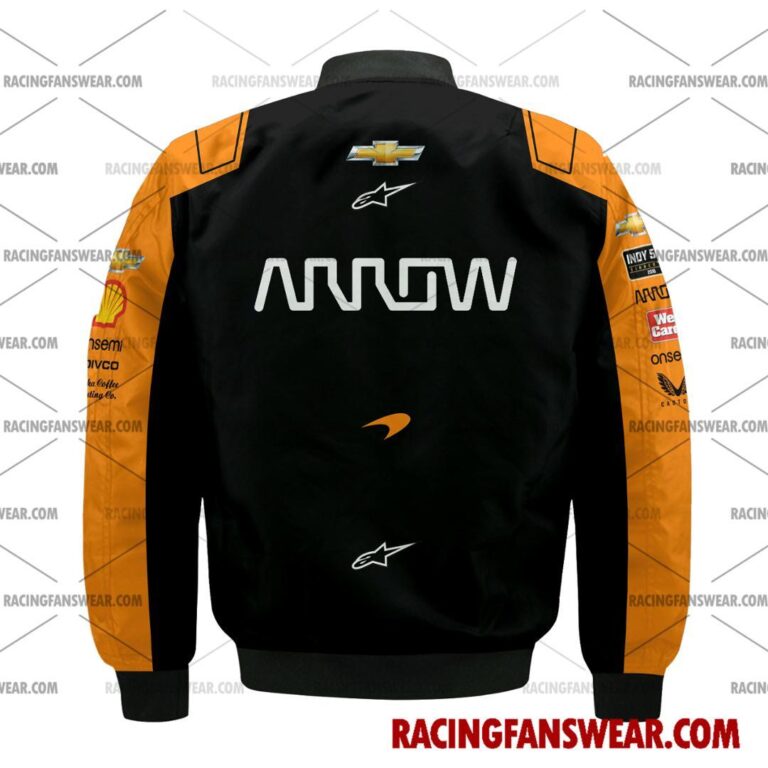 IndyCar store - Loyal fans of Alexander Rossi's Bomber Jacket,Unisex Thick Coat,Unisex Sleeveless Hoodie,Unisex Hooded T-Shirt,Kid Sleeveless Hoodie,Kid Hooded T-Shirts,Kid Thick Coat:Vintage indycar racing suit,uniform,apparel,shirts,merch,merchandise,jersey,hoodie,jackets,shorts,sweatshirt,outfits,clothes