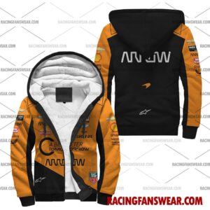 Alexander Rossi IndyCar Racing 2024 Uniform Apparel Clothes Bomber Thick Coat Sleeveless Hoodie Hooded T-Shirt 3 IndyCar store - Loyal fans of Alexander Rossi's Bomber Jacket,Unisex Thick Coat,Unisex Sleeveless Hoodie,Unisex Hooded T-Shirt,Kid Sleeveless Hoodie,Kid Hooded T-Shirts,Kid Thick Coat:Vintage indycar racing suit,uniform,apparel,shirts,merch,merchandise,jersey,hoodie,jackets,shorts,sweatshirt,outfits,clothes