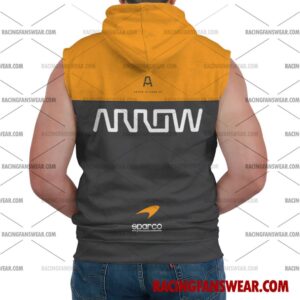 Alexander Rossi IndyCar Racing 2024 Uniform Apparel Clothes Bomber Thick Coat Sleeveless Hoodie Hooded T-Shirt 5 IndyCar store - Loyal fans of Alexander Rossi's Bomber Jacket,Unisex Thick Coat,Unisex Sleeveless Hoodie,Unisex Hooded T-Shirt,Kid Sleeveless Hoodie,Kid Hooded T-Shirts,Kid Thick Coat:Vintage indycar racing suit,uniform,apparel,shirts,merch,merchandise,jersey,hoodie,jackets,shorts,sweatshirt,outfits,clothes