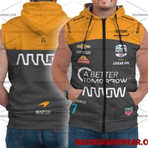 Alexander Rossi IndyCar Racing 2024 Uniform Apparel Clothes Bomber Thick Coat Sleeveless Hoodie Hooded T-Shirt 4 IndyCar store - Loyal fans of Alexander Rossi's Bomber Jacket,Unisex Thick Coat,Unisex Sleeveless Hoodie,Unisex Hooded T-Shirt,Kid Sleeveless Hoodie,Kid Hooded T-Shirts,Kid Thick Coat:Vintage indycar racing suit,uniform,apparel,shirts,merch,merchandise,jersey,hoodie,jackets,shorts,sweatshirt,outfits,clothes