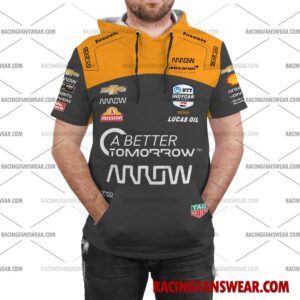 Alexander Rossi IndyCar Racing 2024 Uniform Apparel Clothes Bomber Thick Coat Sleeveless Hoodie Hooded T-Shirt 7 IndyCar store - Loyal fans of Alexander Rossi's Bomber Jacket,Unisex Thick Coat,Unisex Sleeveless Hoodie,Unisex Hooded T-Shirt,Kid Sleeveless Hoodie,Kid Hooded T-Shirts,Kid Thick Coat:Vintage indycar racing suit,uniform,apparel,shirts,merch,merchandise,jersey,hoodie,jackets,shorts,sweatshirt,outfits,clothes