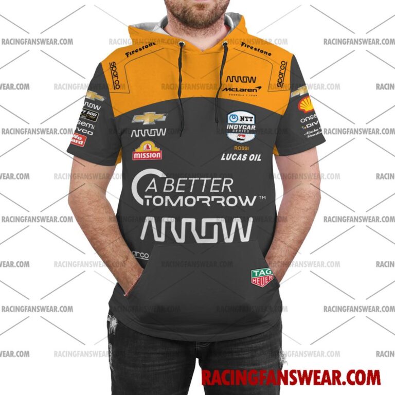 IndyCar store - Loyal fans of Alexander Rossi's Bomber Jacket,Unisex Thick Coat,Unisex Sleeveless Hoodie,Unisex Hooded T-Shirt,Kid Sleeveless Hoodie,Kid Hooded T-Shirts,Kid Thick Coat:Vintage indycar racing suit,uniform,apparel,shirts,merch,merchandise,jersey,hoodie,jackets,shorts,sweatshirt,outfits,clothes