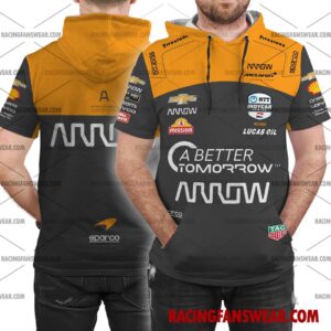 Alexander Rossi IndyCar Racing 2024 Uniform Apparel Clothes Bomber Thick Coat Sleeveless Hoodie Hooded T-Shirt 6 IndyCar store - Loyal fans of Alexander Rossi's Bomber Jacket,Unisex Thick Coat,Unisex Sleeveless Hoodie,Unisex Hooded T-Shirt,Kid Sleeveless Hoodie,Kid Hooded T-Shirts,Kid Thick Coat:Vintage indycar racing suit,uniform,apparel,shirts,merch,merchandise,jersey,hoodie,jackets,shorts,sweatshirt,outfits,clothes