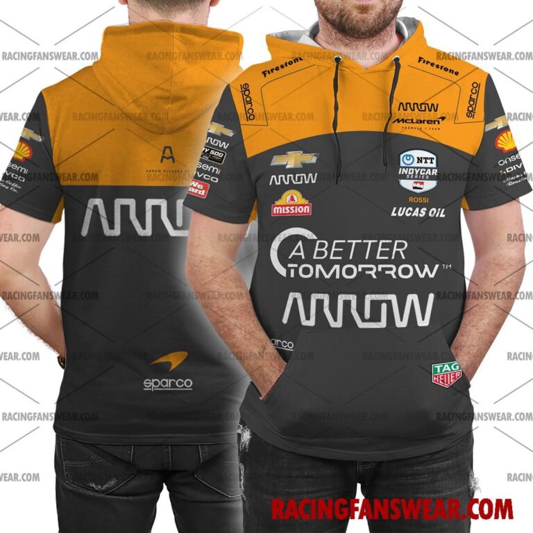 IndyCar store - Loyal fans of Alexander Rossi's Bomber Jacket,Unisex Thick Coat,Unisex Sleeveless Hoodie,Unisex Hooded T-Shirt,Kid Sleeveless Hoodie,Kid Hooded T-Shirts,Kid Thick Coat:Vintage indycar racing suit,uniform,apparel,shirts,merch,merchandise,jersey,hoodie,jackets,shorts,sweatshirt,outfits,clothes