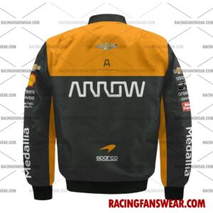 Alexander Rossi IndyCar Racing 2024 Uniform Apparel Clothes Bomber Thick Coat Sleeveless Hoodie Hooded T-Shirt 1 IndyCar store - Loyal fans of Alexander Rossi's Bomber Jacket,Unisex Thick Coat,Unisex Sleeveless Hoodie,Unisex Hooded T-Shirt,Kid Sleeveless Hoodie,Kid Hooded T-Shirts,Kid Thick Coat:Vintage indycar racing suit,uniform,apparel,shirts,merch,merchandise,jersey,hoodie,jackets,shorts,sweatshirt,outfits,clothes