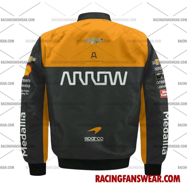 IndyCar store - Loyal fans of Alexander Rossi's Bomber Jacket,Unisex Thick Coat,Unisex Sleeveless Hoodie,Unisex Hooded T-Shirt,Kid Sleeveless Hoodie,Kid Hooded T-Shirts,Kid Thick Coat:Vintage indycar racing suit,uniform,apparel,shirts,merch,merchandise,jersey,hoodie,jackets,shorts,sweatshirt,outfits,clothes