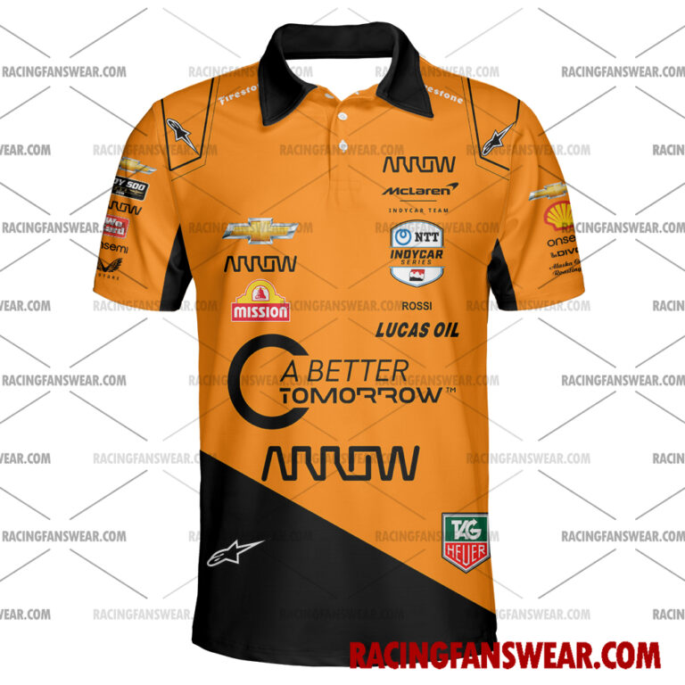 IndyCar store - Loyal fans of Alexander Rossi's Unisex Hawaiian Shirt,Unisex Polo Shirt,Kid Hawaiian Shirt,Kid Polo Shirt:Vintage indycar racing suit,uniform,apparel,shirts,merch,merchandise,jersey,hoodie,jackets,shorts,sweatshirt,outfits,clothes