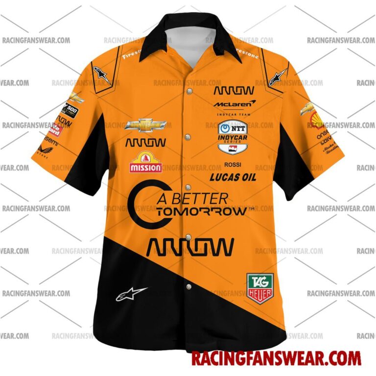 IndyCar store - Loyal fans of Alexander Rossi's Unisex Hawaiian Shirt,Unisex Polo Shirt,Kid Hawaiian Shirt,Kid Polo Shirt:Vintage indycar racing suit,uniform,apparel,shirts,merch,merchandise,jersey,hoodie,jackets,shorts,sweatshirt,outfits,clothes