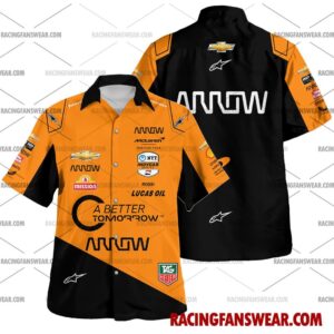 IndyCar store - Loyal fans of Alexander Rossi's Unisex Hawaiian Shirt,Unisex Polo Shirt,Kid Hawaiian Shirt,Kid Polo Shirt:Vintage indycar racing suit,uniform,apparel,shirts,merch,merchandise,jersey,hoodie,jackets,shorts,sweatshirt,outfits,clothes