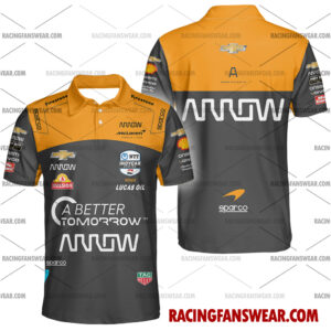 IndyCar store - Loyal fans of Alexander Rossi's Unisex Hawaiian Shirt,Unisex Polo Shirt,Kid Hawaiian Shirt,Kid Polo Shirt:Vintage indycar racing suit,uniform,apparel,shirts,merch,merchandise,jersey,hoodie,jackets,shorts,sweatshirt,outfits,clothes