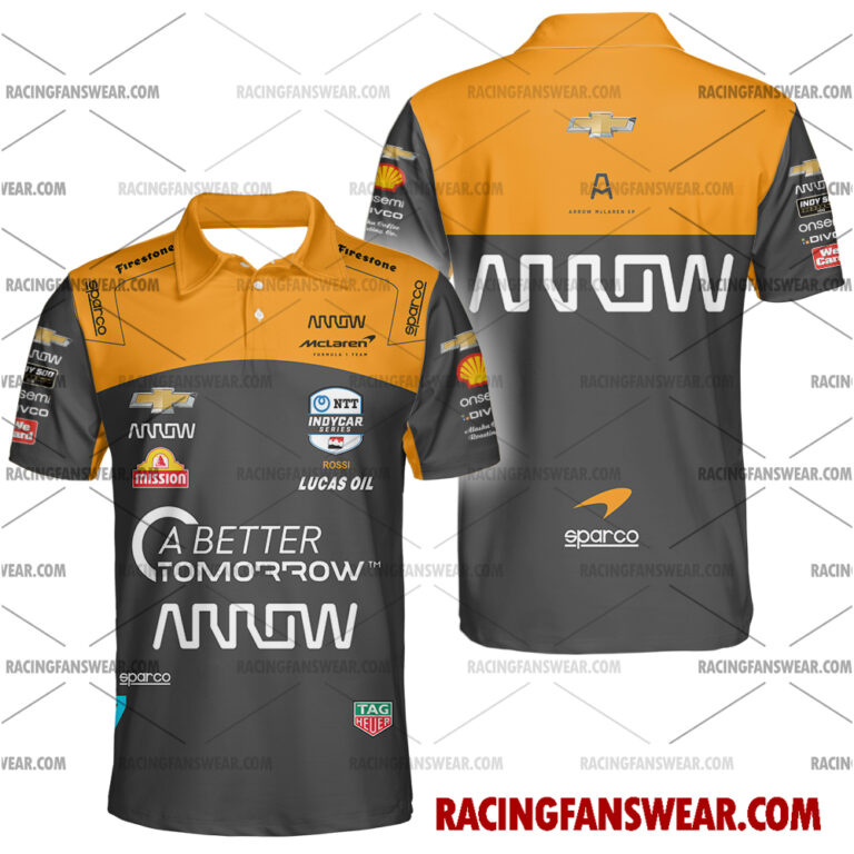 IndyCar store - Loyal fans of Alexander Rossi's Unisex Hawaiian Shirt,Unisex Polo Shirt,Kid Hawaiian Shirt,Kid Polo Shirt:Vintage indycar racing suit,uniform,apparel,shirts,merch,merchandise,jersey,hoodie,jackets,shorts,sweatshirt,outfits,clothes