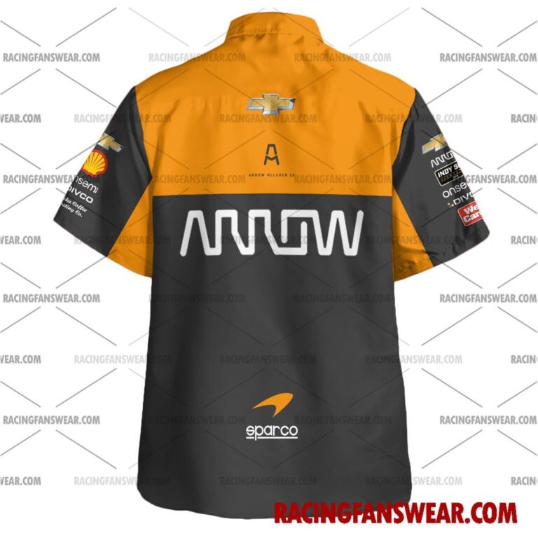 IndyCar store - Loyal fans of Alexander Rossi's Unisex Hawaiian Shirt,Unisex Polo Shirt,Kid Hawaiian Shirt,Kid Polo Shirt:Vintage indycar racing suit,uniform,apparel,shirts,merch,merchandise,jersey,hoodie,jackets,shorts,sweatshirt,outfits,clothes