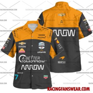 IndyCar store - Loyal fans of Alexander Rossi's Unisex Hawaiian Shirt,Unisex Polo Shirt,Kid Hawaiian Shirt,Kid Polo Shirt:Vintage indycar racing suit,uniform,apparel,shirts,merch,merchandise,jersey,hoodie,jackets,shorts,sweatshirt,outfits,clothes