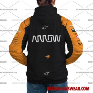 IndyCar store - Loyal fans of Alexander Rossi's Unisex Hoodie,Unisex Pop Top Hoodie,Unisex Zip Hoodie,Unisex T-Shirt,Unisex Sweatshirt,Unisex Long Pants,Kid Hoodie,Kid Zip Hoodie,Kid T-Shirt,Kid Sweatshirt,Kid Long Pants:Vintage indycar racing suit,uniform,apparel,shirts,merch,merchandise,jersey,hoodie,jackets,shorts,sweatshirt,outfits,clothes
