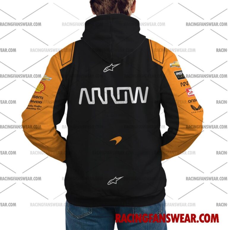 IndyCar store - Loyal fans of Alexander Rossi's Unisex Hoodie,Unisex Pop Top Hoodie,Unisex Zip Hoodie,Unisex T-Shirt,Unisex Sweatshirt,Unisex Long Pants,Kid Hoodie,Kid Zip Hoodie,Kid T-Shirt,Kid Sweatshirt,Kid Long Pants:Vintage indycar racing suit,uniform,apparel,shirts,merch,merchandise,jersey,hoodie,jackets,shorts,sweatshirt,outfits,clothes