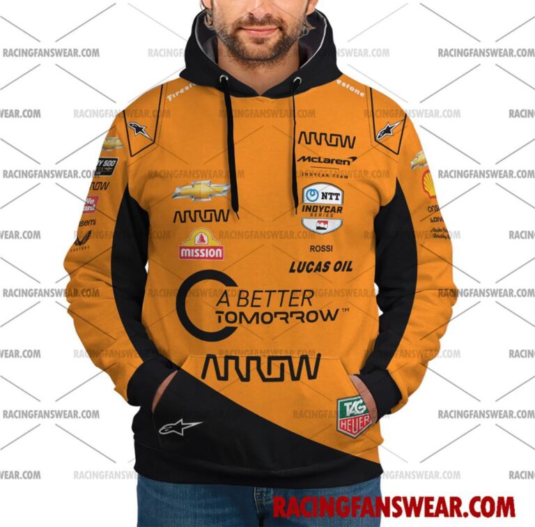 IndyCar store - Loyal fans of Alexander Rossi's Unisex Hoodie,Unisex Pop Top Hoodie,Unisex Zip Hoodie,Unisex T-Shirt,Unisex Sweatshirt,Unisex Long Pants,Kid Hoodie,Kid Zip Hoodie,Kid T-Shirt,Kid Sweatshirt,Kid Long Pants:Vintage indycar racing suit,uniform,apparel,shirts,merch,merchandise,jersey,hoodie,jackets,shorts,sweatshirt,outfits,clothes