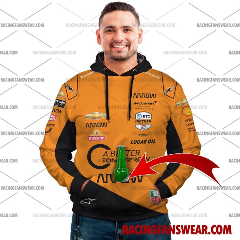 IndyCar store - Loyal fans of Alexander Rossi's Unisex Hoodie,Unisex Pop Top Hoodie,Unisex Zip Hoodie,Unisex T-Shirt,Unisex Sweatshirt,Unisex Long Pants,Kid Hoodie,Kid Zip Hoodie,Kid T-Shirt,Kid Sweatshirt,Kid Long Pants:Vintage indycar racing suit,uniform,apparel,shirts,merch,merchandise,jersey,hoodie,jackets,shorts,sweatshirt,outfits,clothes