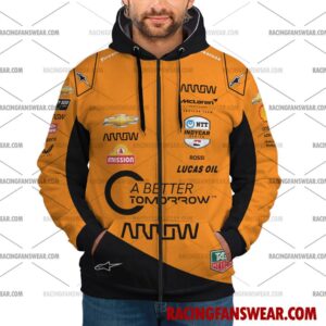 IndyCar store - Loyal fans of Alexander Rossi's Unisex Hoodie,Unisex Pop Top Hoodie,Unisex Zip Hoodie,Unisex T-Shirt,Unisex Sweatshirt,Unisex Long Pants,Kid Hoodie,Kid Zip Hoodie,Kid T-Shirt,Kid Sweatshirt,Kid Long Pants:Vintage indycar racing suit,uniform,apparel,shirts,merch,merchandise,jersey,hoodie,jackets,shorts,sweatshirt,outfits,clothes