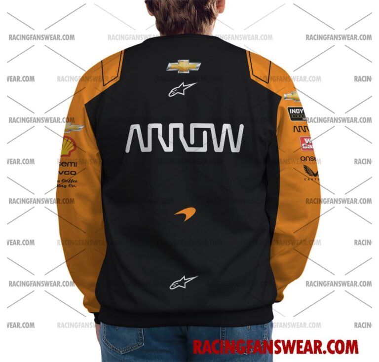 IndyCar store - Loyal fans of Alexander Rossi's Unisex Hoodie,Unisex Pop Top Hoodie,Unisex Zip Hoodie,Unisex T-Shirt,Unisex Sweatshirt,Unisex Long Pants,Kid Hoodie,Kid Zip Hoodie,Kid T-Shirt,Kid Sweatshirt,Kid Long Pants:Vintage indycar racing suit,uniform,apparel,shirts,merch,merchandise,jersey,hoodie,jackets,shorts,sweatshirt,outfits,clothes