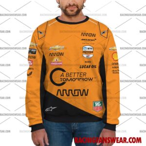 IndyCar store - Loyal fans of Alexander Rossi's Unisex Hoodie,Unisex Pop Top Hoodie,Unisex Zip Hoodie,Unisex T-Shirt,Unisex Sweatshirt,Unisex Long Pants,Kid Hoodie,Kid Zip Hoodie,Kid T-Shirt,Kid Sweatshirt,Kid Long Pants:Vintage indycar racing suit,uniform,apparel,shirts,merch,merchandise,jersey,hoodie,jackets,shorts,sweatshirt,outfits,clothes