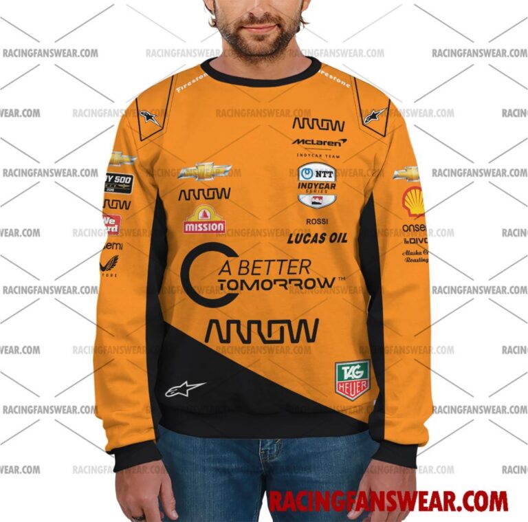 IndyCar store - Loyal fans of Alexander Rossi's Unisex Hoodie,Unisex Pop Top Hoodie,Unisex Zip Hoodie,Unisex T-Shirt,Unisex Sweatshirt,Unisex Long Pants,Kid Hoodie,Kid Zip Hoodie,Kid T-Shirt,Kid Sweatshirt,Kid Long Pants:Vintage indycar racing suit,uniform,apparel,shirts,merch,merchandise,jersey,hoodie,jackets,shorts,sweatshirt,outfits,clothes