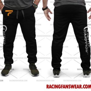 IndyCar store - Loyal fans of Alexander Rossi's Unisex Hoodie,Unisex Pop Top Hoodie,Unisex Zip Hoodie,Unisex T-Shirt,Unisex Sweatshirt,Unisex Long Pants,Kid Hoodie,Kid Zip Hoodie,Kid T-Shirt,Kid Sweatshirt,Kid Long Pants:Vintage indycar racing suit,uniform,apparel,shirts,merch,merchandise,jersey,hoodie,jackets,shorts,sweatshirt,outfits,clothes