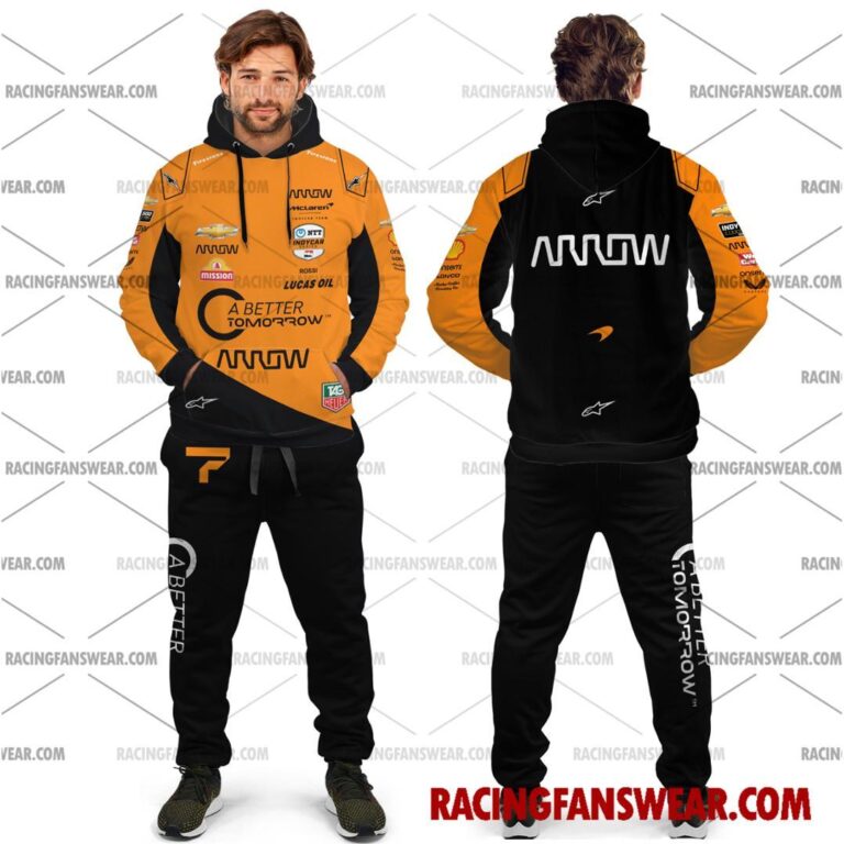 IndyCar store - Loyal fans of Alexander Rossi's Unisex Hoodie,Unisex Pop Top Hoodie,Unisex Zip Hoodie,Unisex T-Shirt,Unisex Sweatshirt,Unisex Long Pants,Kid Hoodie,Kid Zip Hoodie,Kid T-Shirt,Kid Sweatshirt,Kid Long Pants:Vintage indycar racing suit,uniform,apparel,shirts,merch,merchandise,jersey,hoodie,jackets,shorts,sweatshirt,outfits,clothes