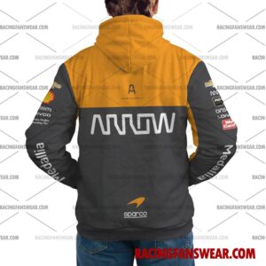 Alexander Rossi IndyCar Racing 2024 Uniform Apparel Clothes Sweatshirt Zip Pop Top Hoodie T-Shirt Long Pant 2 IndyCar store - Loyal fans of Alexander Rossi's Unisex Hoodie,Unisex Pop Top Hoodie,Unisex Zip Hoodie,Unisex T-Shirt,Unisex Sweatshirt,Unisex Long Pants,Kid Hoodie,Kid Zip Hoodie,Kid T-Shirt,Kid Sweatshirt,Kid Long Pants:Vintage indycar racing suit,uniform,apparel,shirts,merch,merchandise,jersey,hoodie,jackets,shorts,sweatshirt,outfits,clothes