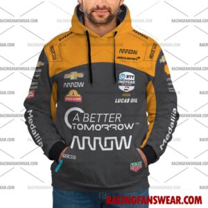 Alexander Rossi IndyCar Racing 2024 Uniform Apparel Clothes Sweatshirt Zip Pop Top Hoodie T-Shirt Long Pant 1 IndyCar store - Loyal fans of Alexander Rossi's Unisex Hoodie,Unisex Pop Top Hoodie,Unisex Zip Hoodie,Unisex T-Shirt,Unisex Sweatshirt,Unisex Long Pants,Kid Hoodie,Kid Zip Hoodie,Kid T-Shirt,Kid Sweatshirt,Kid Long Pants:Vintage indycar racing suit,uniform,apparel,shirts,merch,merchandise,jersey,hoodie,jackets,shorts,sweatshirt,outfits,clothes