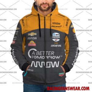 Alexander Rossi IndyCar Racing 2024 Uniform Apparel Clothes Sweatshirt Zip Pop Top Hoodie T-Shirt Long Pant 4 IndyCar store - Loyal fans of Alexander Rossi's Unisex Hoodie,Unisex Pop Top Hoodie,Unisex Zip Hoodie,Unisex T-Shirt,Unisex Sweatshirt,Unisex Long Pants,Kid Hoodie,Kid Zip Hoodie,Kid T-Shirt,Kid Sweatshirt,Kid Long Pants:Vintage indycar racing suit,uniform,apparel,shirts,merch,merchandise,jersey,hoodie,jackets,shorts,sweatshirt,outfits,clothes